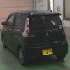 mitsubishi ek 2015 -MITSUBISHI 【新潟 582ｳ675】--ek Custom B11W--0202578---MITSUBISHI 【新潟 582ｳ675】--ek Custom B11W--0202578- image 2