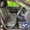 nissan x-trail 2018 -NISSAN--X-Trail DBA-NT32--NT32-085234---NISSAN--X-Trail DBA-NT32--NT32-085234- image 9