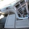 nissan diesel-ud-quon 2017 -NISSAN--Quon QKG-GK6XAB--JNCMN21A5-HU026596---NISSAN--Quon QKG-GK6XAB--JNCMN21A5-HU026596- image 28