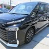 toyota voxy 2023 -TOYOTA--Voxy ZWR90W--ZWR90-0112024---TOYOTA--Voxy ZWR90W--ZWR90-0112024- image 39