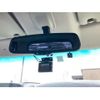 mitsubishi ek-space 2015 quick_quick_B11A_B11A-0025182 image 9