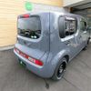 nissan cube 2013 -NISSAN--Cube Z12--259821---NISSAN--Cube Z12--259821- image 19