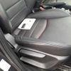 mazda cx-3 2015 -MAZDA 【新潟 301ﾈ8948】--CX-3 LDA-DK5FW--DK5FW-108117---MAZDA 【新潟 301ﾈ8948】--CX-3 LDA-DK5FW--DK5FW-108117- image 13