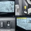 toyota ractis 2015 -TOYOTA--Ractis DBA-NSP122--NSP122-2004597---TOYOTA--Ractis DBA-NSP122--NSP122-2004597- image 10
