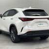 lexus nx 2024 CFJ1626002 image 15