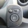 honda fit 2008 -HONDA--Fit DBA-GE7--GE7-1006454---HONDA--Fit DBA-GE7--GE7-1006454- image 33