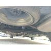 toyota wish 2006 -TOYOTA--Wish DBA-ZNE10G--ZNE10-0319413---TOYOTA--Wish DBA-ZNE10G--ZNE10-0319413- image 12