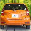 nissan note 2017 CFJ1691622 image 15