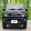 suzuki jimny 2022 -SUZUKI--Jimny 3BA-JB64W--JB64W-248294---SUZUKI--Jimny 3BA-JB64W--JB64W-248294- image 15