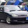 suzuki cappuccino 1992 -SUZUKI 【土浦 5】--Captino E-EA11R--EA11R-111649---SUZUKI 【土浦 5】--Captino E-EA11R--EA11R-111649- image 44