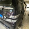 toyota vellfire 2011 CFJ1557753 image 6