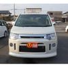 mitsubishi delica-d5 2010 -MITSUBISHI 【名変中 】--Delica D5 CV5W--0503304---MITSUBISHI 【名変中 】--Delica D5 CV5W--0503304- image 2
