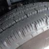 mitsubishi-fuso canter 2013 GOO_NET_EXCHANGE_0900420A30241217W065 image 25