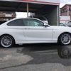 bmw 2-series 2014 CFJ0998891 image 18