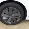 nissan note 2023 CFJ1776127 image 16