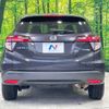 honda vezel 2013 -HONDA--VEZEL DAA-RU3--RU3-1001725---HONDA--VEZEL DAA-RU3--RU3-1001725- image 16