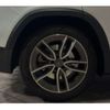 mercedes-benz amg 2021 CFJ1804696 image 11