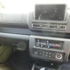 daihatsu hijet-truck 2024 -DAIHATSU 【名変中 】--Hijet Truck S510P--0598359---DAIHATSU 【名変中 】--Hijet Truck S510P--0598359- image 19