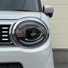 suzuki wagon-r 2022 CFJ1800341 image 4