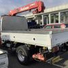 isuzu elf-truck 2006 CFJ7480911 image 2
