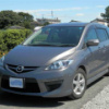 mazda premacy 2009 150911153555 image 2