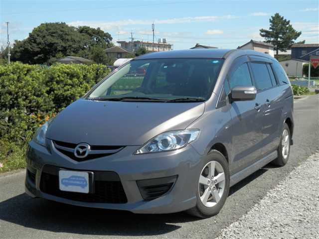 mazda premacy 2009 150911153555 image 2