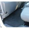 isuzu forward 2016 GOO_NET_EXCHANGE_0230013A30250729W001 image 72
