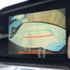 toyota hiace-van 2020 -TOYOTA--Hiace Van QDF-GDH201V--GDH201-1043770---TOYOTA--Hiace Van QDF-GDH201V--GDH201-1043770- image 6