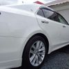 toyota crown 2014 -TOYOTA 【岩手 330ﾓ1204】--Crown GRS211--GRS211-6005395---TOYOTA 【岩手 330ﾓ1204】--Crown GRS211--GRS211-6005395- image 35