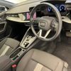 audi a3 2022 quick_quick_3AA-GYDLA_WAUZZZGY5PA011977 image 8