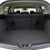 mazda axela 2012 S12261 image 27