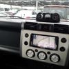 toyota fj-cruiser 2010 -TOYOTA 【習志野 301る5824】--FJ Curiser GSJ15W-0110346---TOYOTA 【習志野 301る5824】--FJ Curiser GSJ15W-0110346- image 10