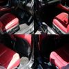 lexus rx 2021 quick_quick_3BA-AGL20W_AGL20-0020936 image 12