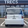 honda freed 2024 -HONDA 【新潟 503ｽ3400】--Freed GT3--1000988---HONDA 【新潟 503ｽ3400】--Freed GT3--1000988- image 16