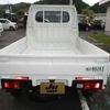 daihatsu hijet-truck 2024 -DAIHATSU 【鹿児島 480ﾑ1715】--Hijet Truck S500P--0188633---DAIHATSU 【鹿児島 480ﾑ1715】--Hijet Truck S500P--0188633- image 15