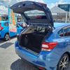 subaru impreza-wagon 2017 -SUBARU--Impreza Wagon GT6--010444---SUBARU--Impreza Wagon GT6--010444- image 12