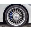 bmw alpina 2015 -BMW--BMW Alpina FDA-3P10--WAPDF3000FHP10189---BMW--BMW Alpina FDA-3P10--WAPDF3000FHP10189- image 20