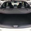 toyota c-hr 2017 -TOYOTA--C-HR DAA-ZYX10--ZYX10-2091684---TOYOTA--C-HR DAA-ZYX10--ZYX10-2091684- image 6