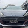 subaru brz 2012 quick_quick_DBA-ZC6_Z06-005525 image 5