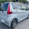 nissan dayz 2014 CFJ1689065 image 15