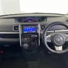 daihatsu tanto 2016 CFJ1283486 image 17