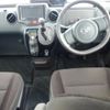 toyota porte 2013 -TOYOTA 【愛媛 533る39】--Porte NCP141-9093212---TOYOTA 【愛媛 533る39】--Porte NCP141-9093212- image 4