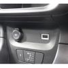 citroen c3 2021 quick_quick_5BA-B6HN05_VF7SXHNPYMT571437 image 15