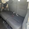toyota tank 2019 -TOYOTA--Tank DBA-M900A--M900A-0384736---TOYOTA--Tank DBA-M900A--M900A-0384736- image 10