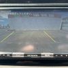 honda fit 2022 -HONDA--Fit GR2--1102987---HONDA--Fit GR2--1102987- image 14