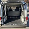 nissan nv200-vanette 2019 -NISSAN--NV200 DBF-VM20--VM20-141078---NISSAN--NV200 DBF-VM20--VM20-141078- image 6