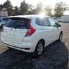 honda fit 2017 -HONDA--Fit DAA-GP6--GP6-3401578---HONDA--Fit DAA-GP6--GP6-3401578- image 22