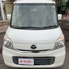 mazda flair-wagon 2017 CFJ1837726 image 33