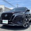 nissan kix 2020 -NISSAN--KIX 6AA-P15--P15-018142---NISSAN--KIX 6AA-P15--P15-018142- image 18