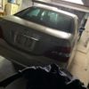 toyota brevis 2001 CFJ1805182 image 4